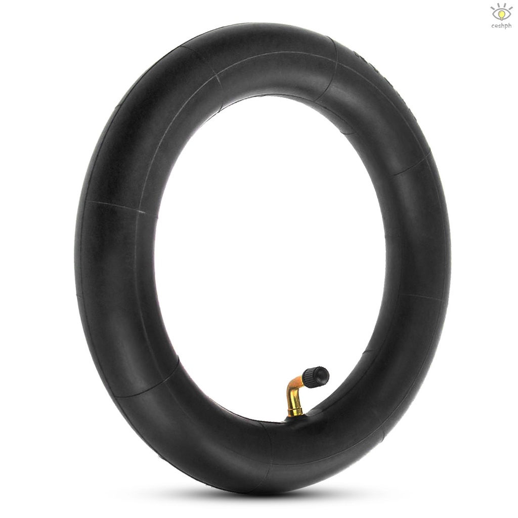 255x80 Electric Scooter Tire Inner Tire Outer Tire Electric Scooter