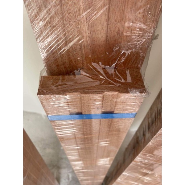 door jamb / hamba kd s4s Shopee Philippines