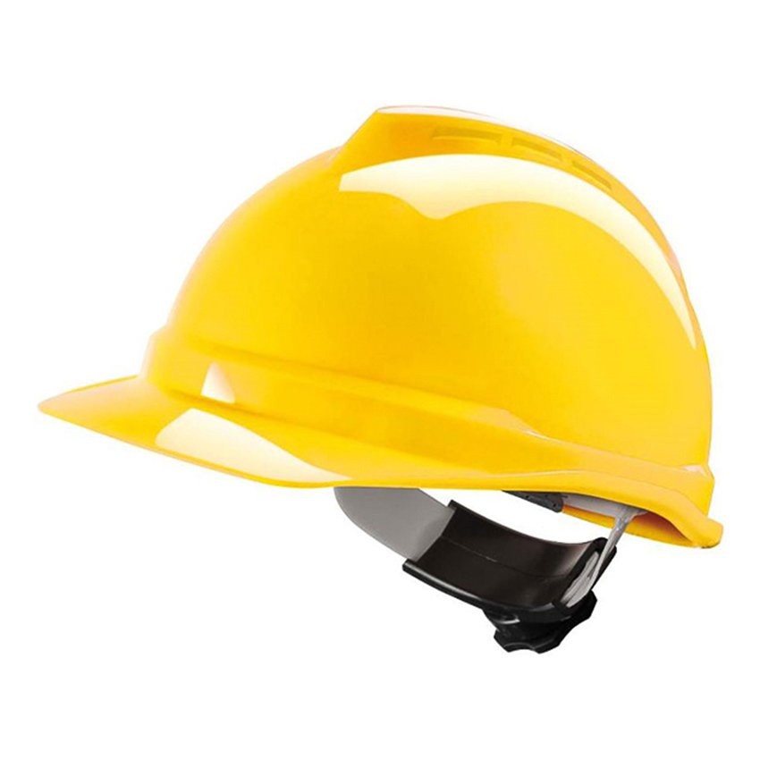 Class g best sale hard hat