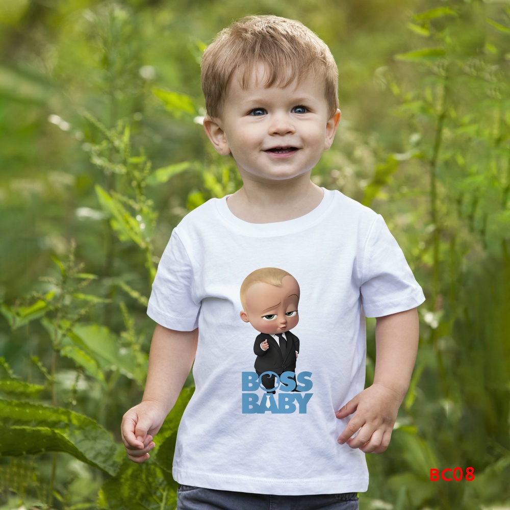 Matching shirts for parents and baby sale