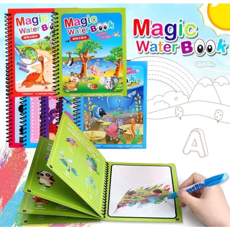 Drawing book  Shopee Philippines