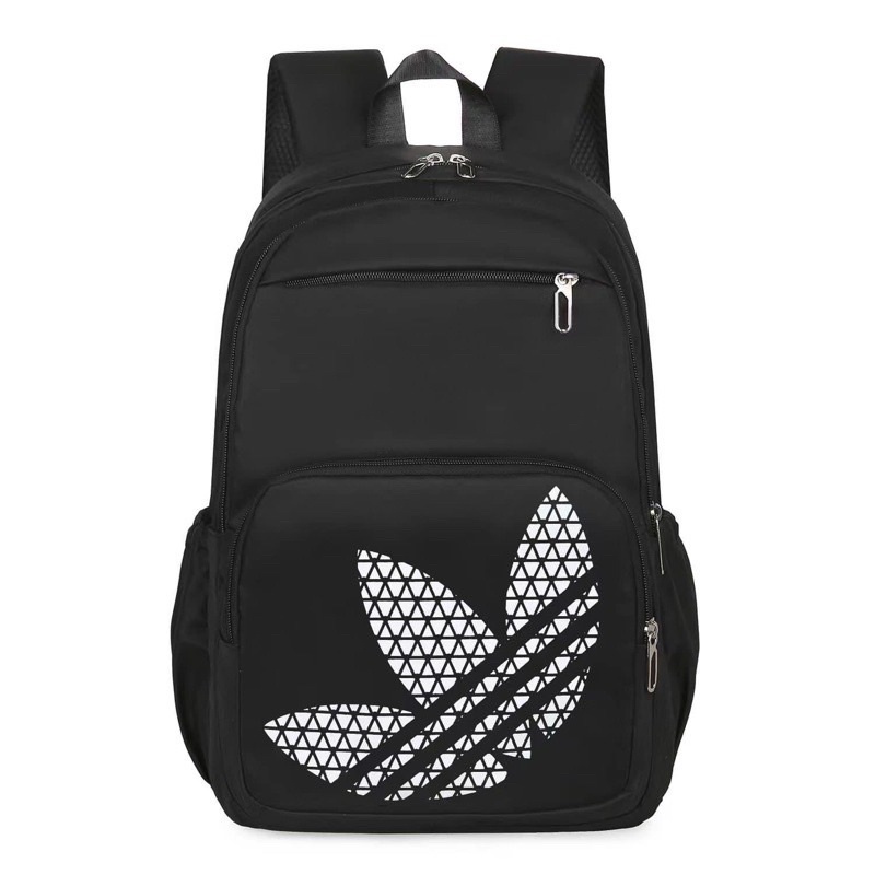 Adidas cheap backpack shopee