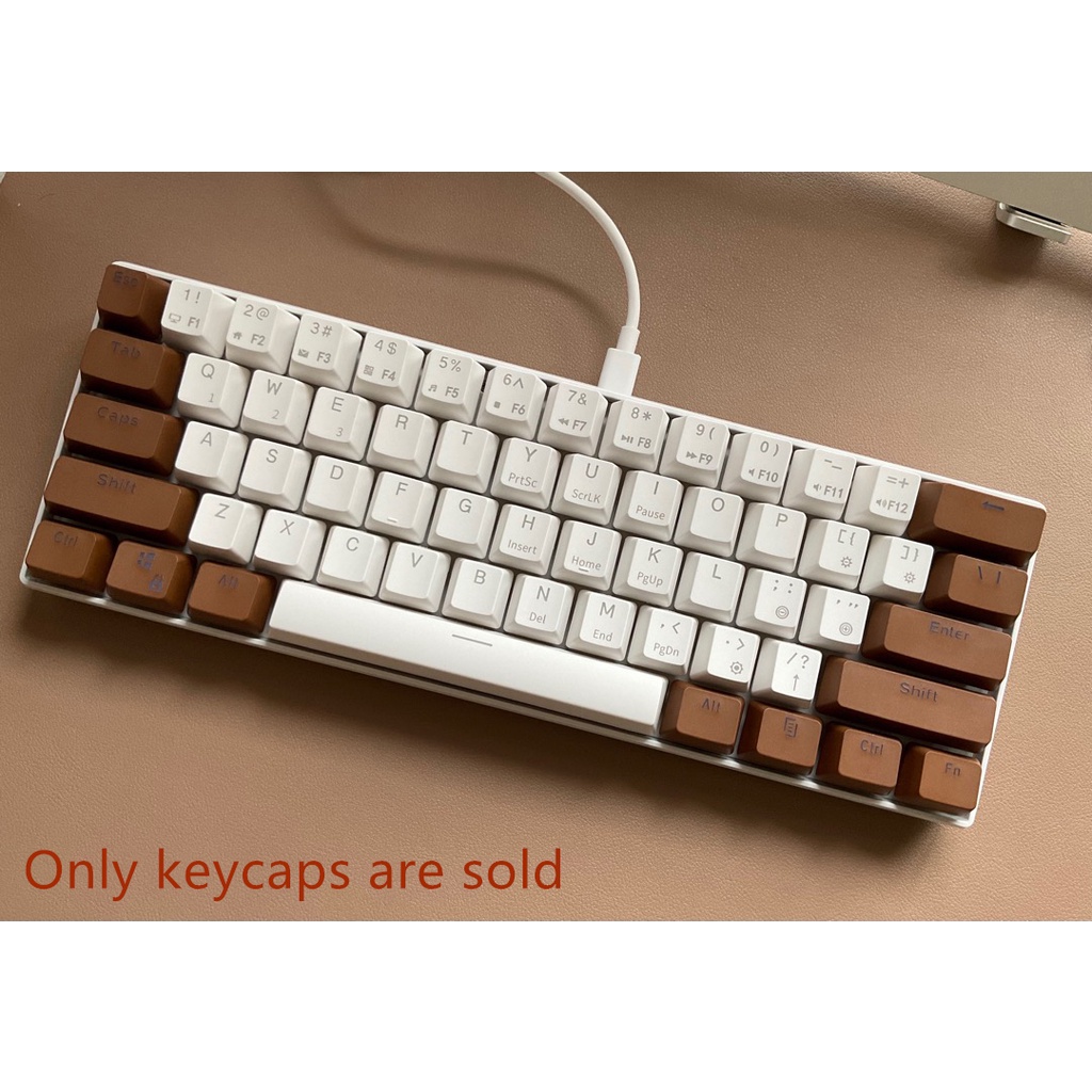 mechanical_keyboard Best Prices and Online Promos Aug 2023 Shopee  Philippines