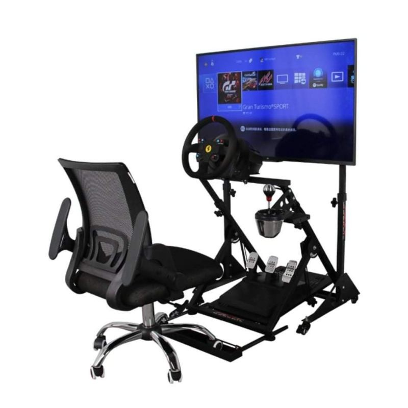 [Shift Zone | Metro Manila] V1/V2/VX-S Gaming / Office Chair Mount ...