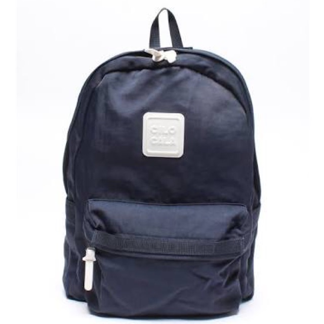 Cilocala backpack clearance price