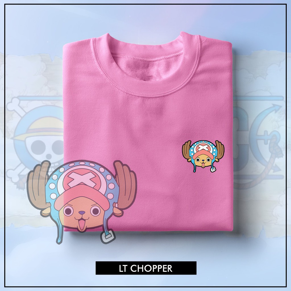 apple-tees-arvo-one-piece-logo-luffy-chopper-nami-sanji-trafalgar