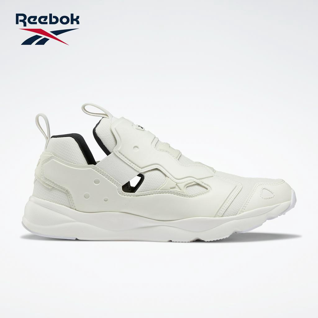 Reebok store furylite 3.0