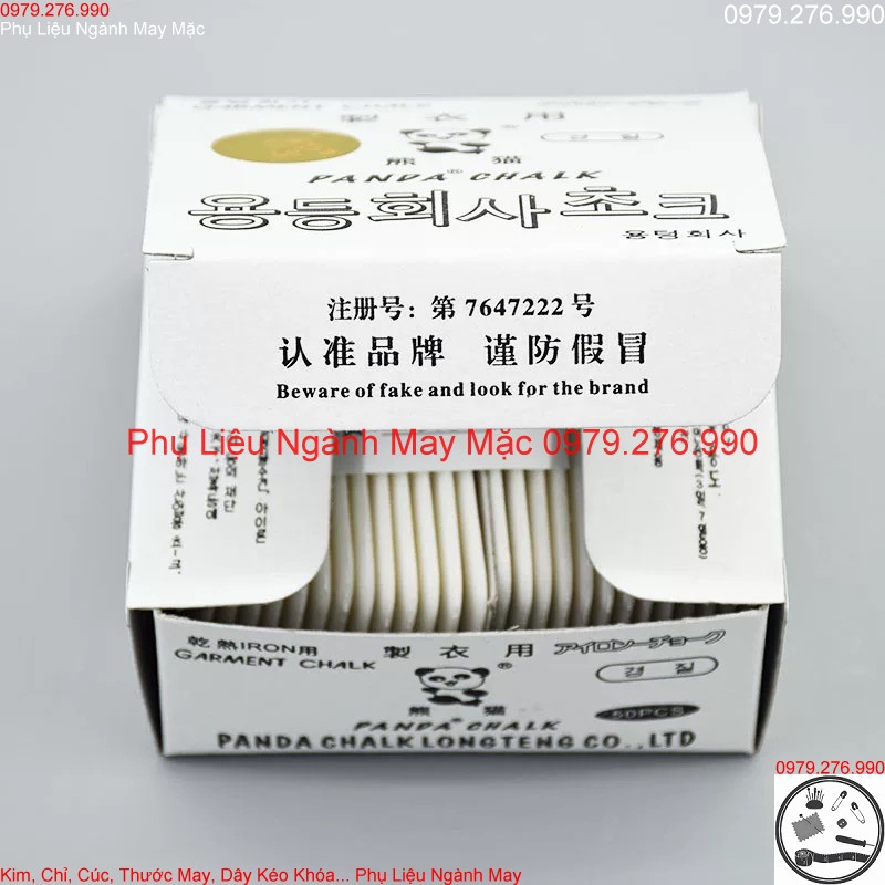 Panda wax powder - flying Panda powder | Shopee Philippines