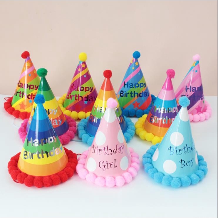 children-s-birthday-hat-party-birthday-hat-love-hat-birthday-party