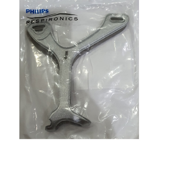 Frame For Philips CPAP Mask Wisp Nasal Fabric (Wisp By Respironics ...