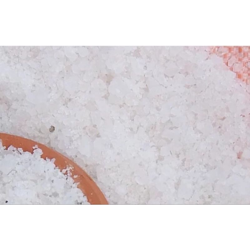 Himalayan salt in freshwater hot sale aquarium