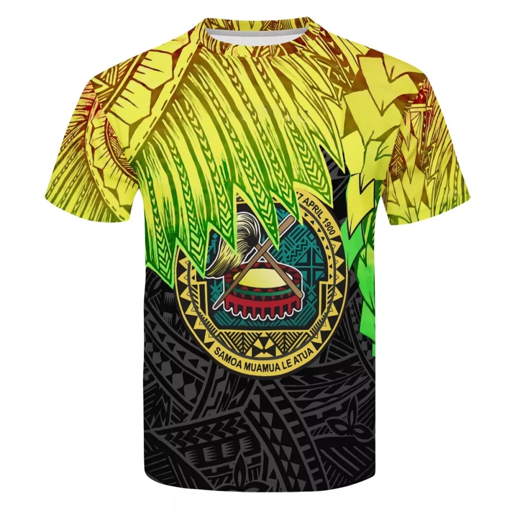 Tribal t store shirt design