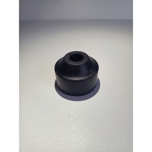 Rubber foot generator 950 1200 1300 engine mounting generator et950 ...