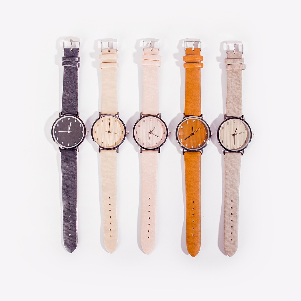 Cna watch online