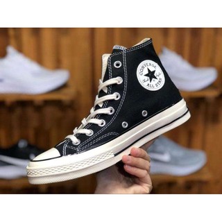 converse chuck taylor - Sneakers Best Prices and Online Promos - Women's  Shoes Mar 2023 | Shopee Philippines