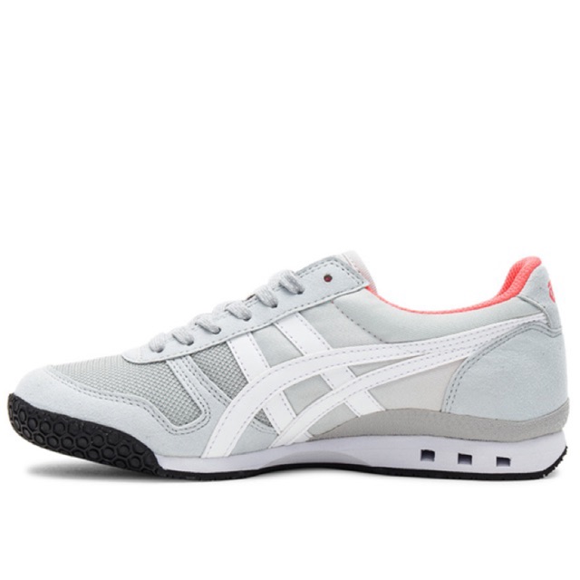 Asics ultimate 81 outlet womens