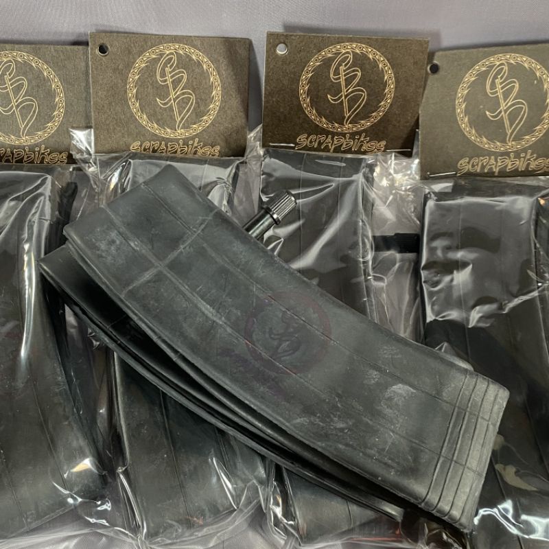 20 inch bmx inner tube