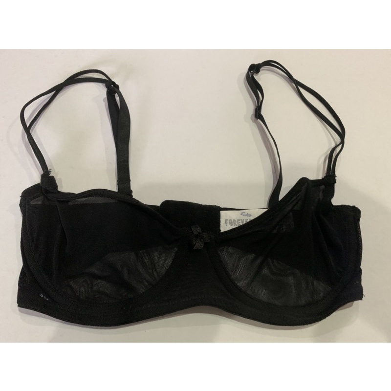 Shop bra 32c for Sale on Shopee Philippines