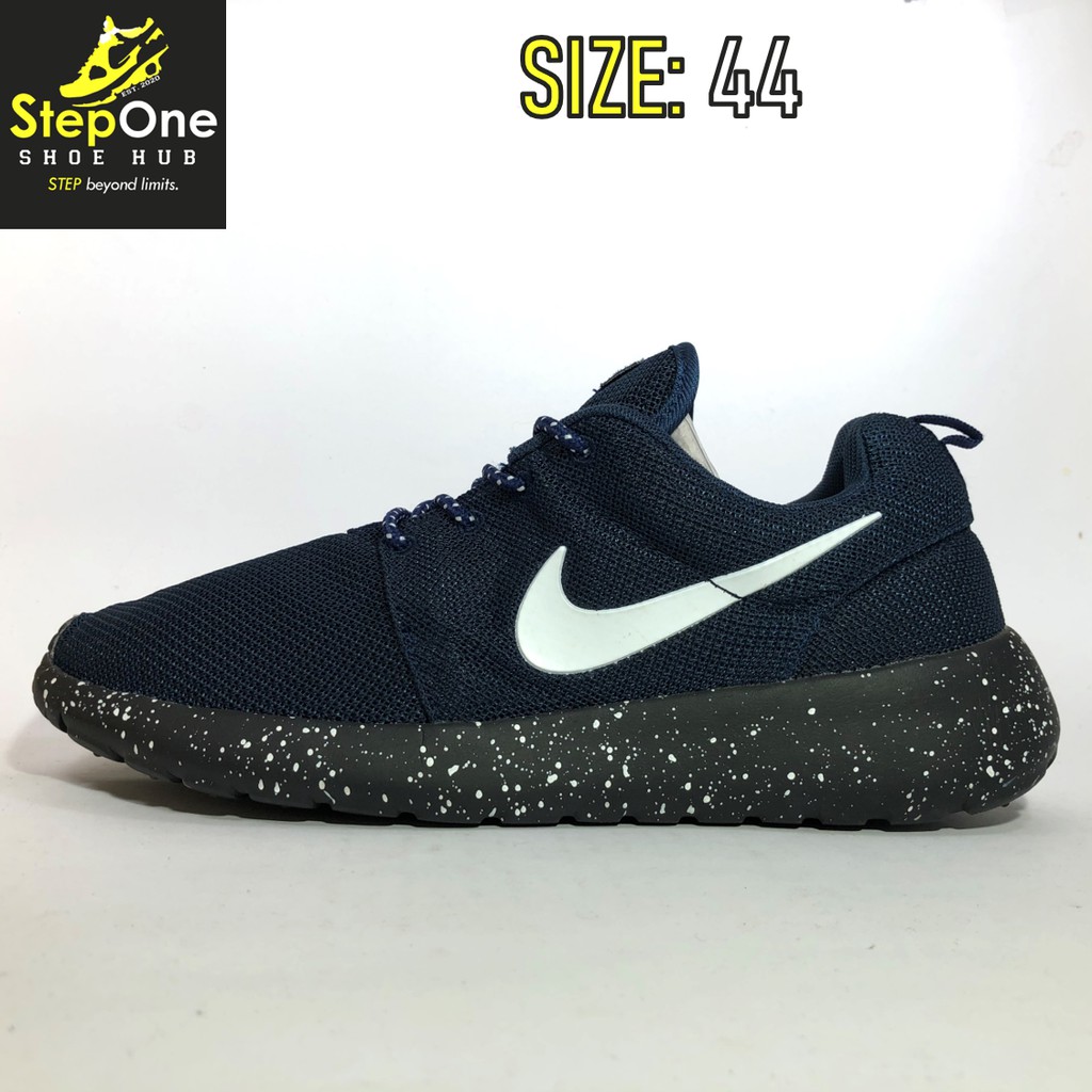 Oreo roshes hotsell