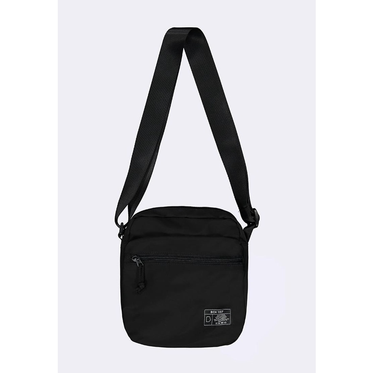 Bench store shoulder bag