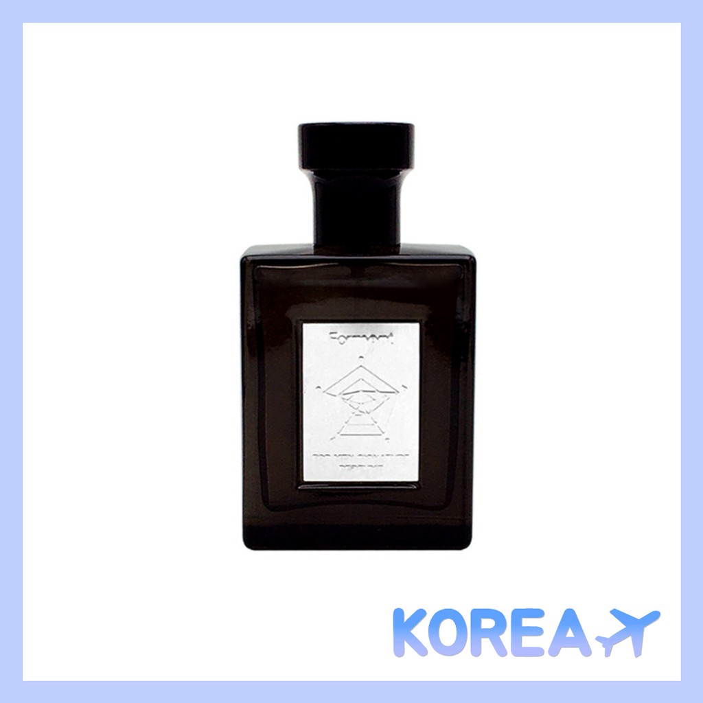 Forment for men signature perfume cotton hug new arrivals