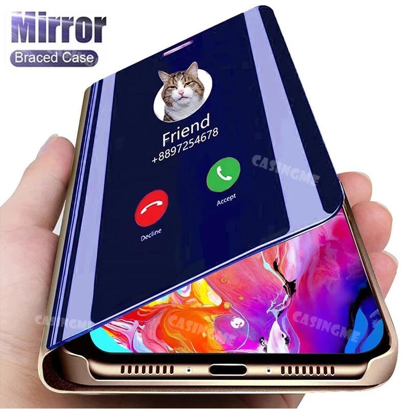 Slide Lens Armor Funda for Xiaomi Mi 13T Pro Case for Xiaomi Mi 12 13 Lite  12T 13T Pro Redmi K50 K60 Ultra Case Card Slot Cover - AliExpress