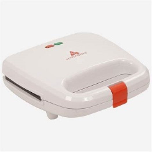 Gwp Hanabishi Sandwich Maker (Pancake Maker Hsm 40PFree) Shopee Philippines