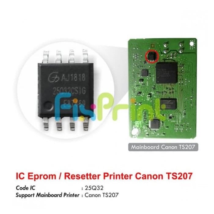 Resetting/Clearing EEPROM