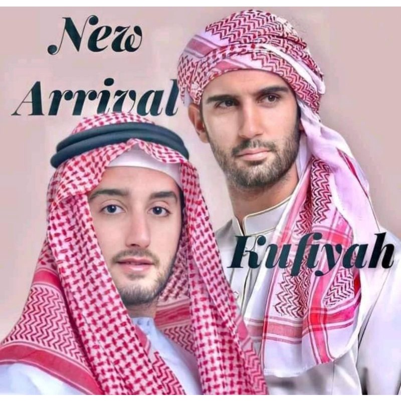 surban or turban for men shawl Sahal | Shopee Philippines