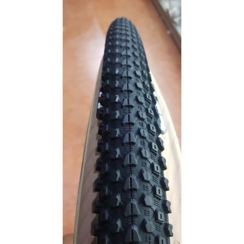 CST Jack Rabbit 27.5 x 2.25 / 29 x 2.25 Skinwall Mtb Tire 27.5x2.25 ...