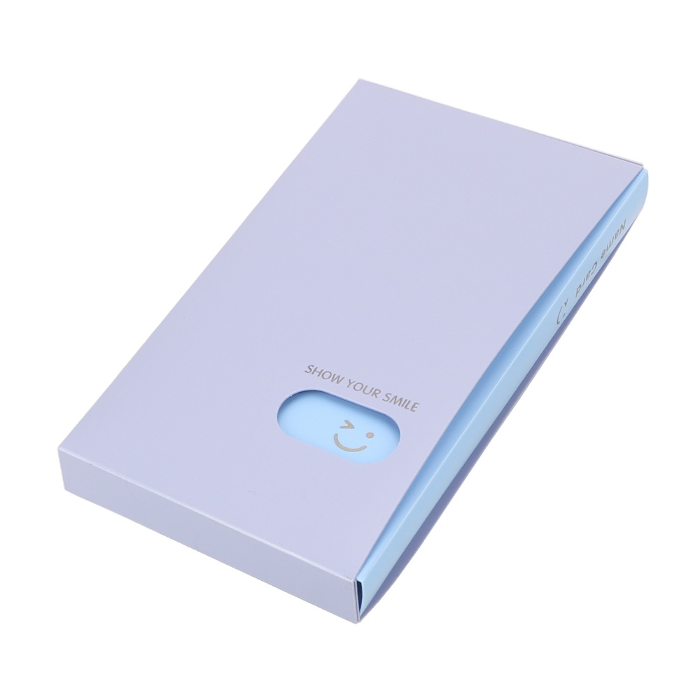 Photo Album Saving Memory Souvenir 120 Pockets Card Album Photocard ...