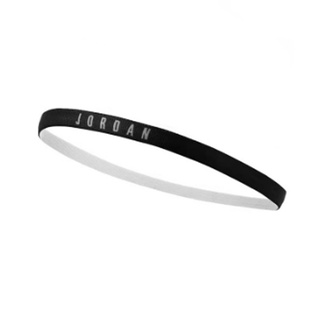 Jd on sale sports headband