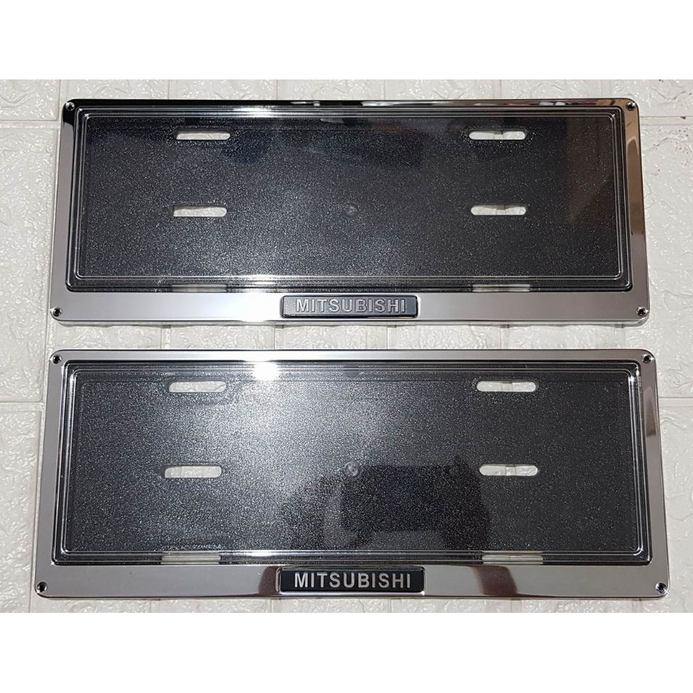 Deflector Plate Holder (Mitsubishi) | Shopee Philippines