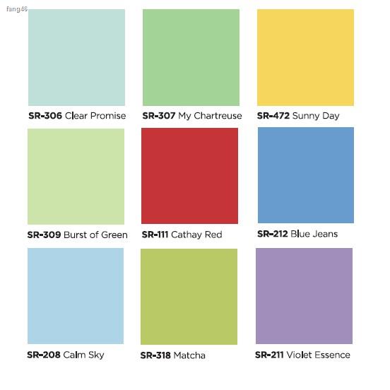 Davies Sun & Rain Premium Elastomeric Paint 100 Acrylic WaterProofing