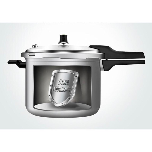 Supor pressure best sale cooker manual