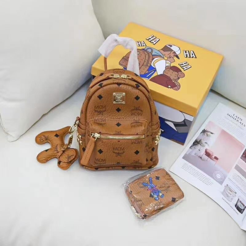 Mcm bags store replica philippines