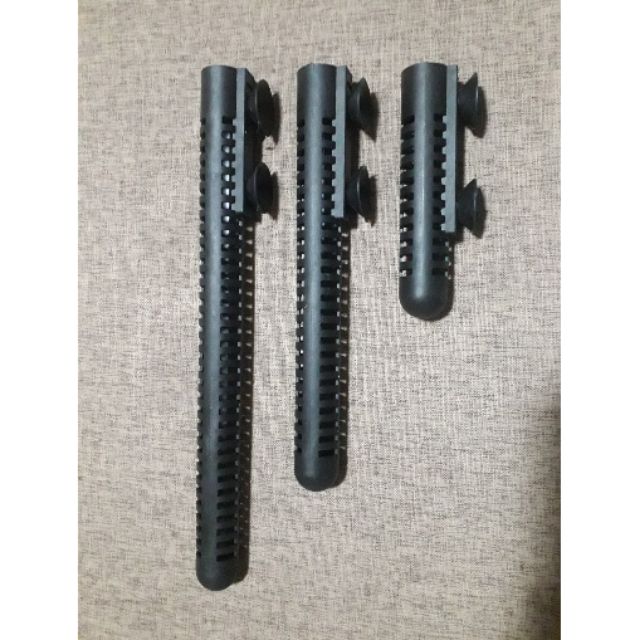 Aquarium Heater Guard Protector Shopee Philippines