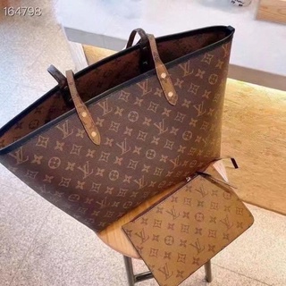 LV Totally GM  Shopee Philippines