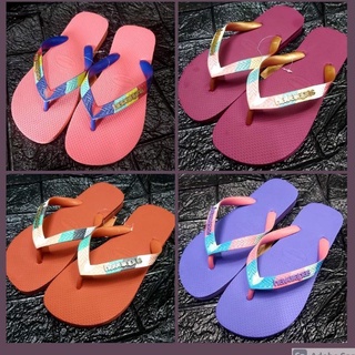 Havaianas strap only online for sale