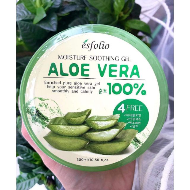 loreal serum aloe vera LOREAL HYDRA GENIUS ALOE WATER FOR NORMAL TO DRY SKIN 70ML – Marah Fashion® main image 0