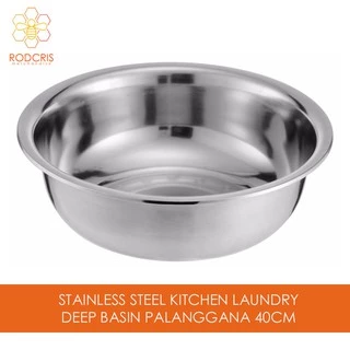 Shop palanggana for Sale on Shopee Philippines