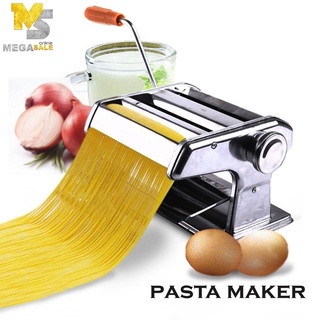 Shop pasta maker for Sale on Shopee Philippines