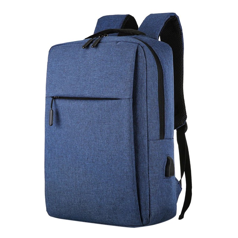 YoYo 120 15.6 inch Laptop Usb Backpack Anti Theft Men Backbag Travel