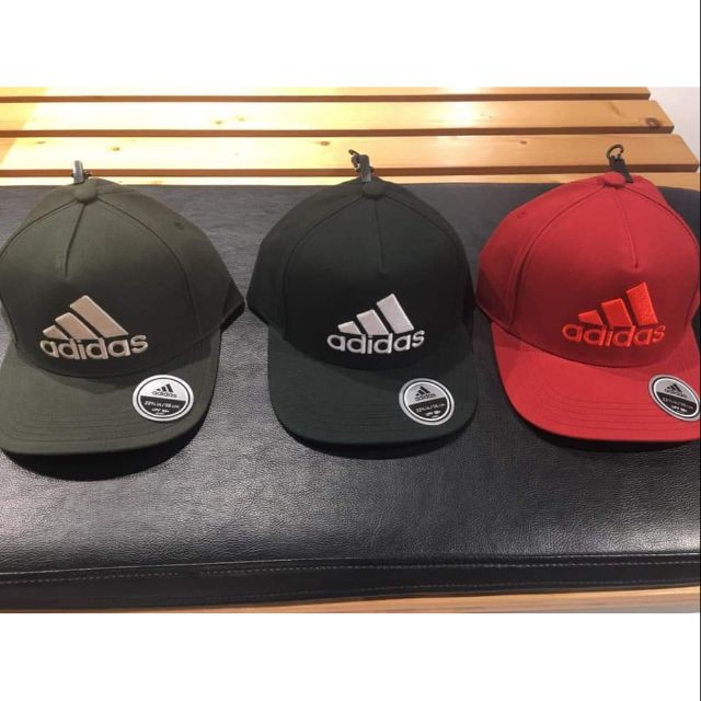 authentic adidas cap