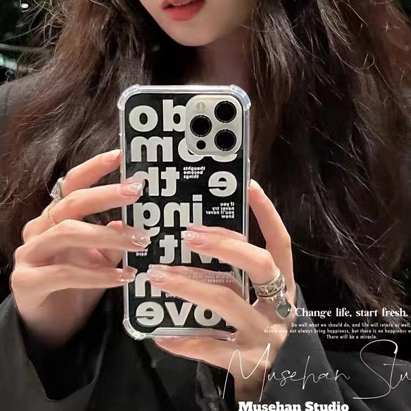 samsung galaxy a21s 5g