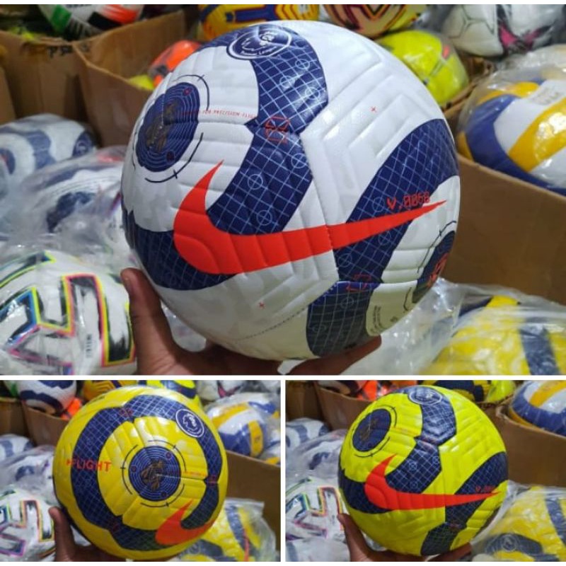 Nike soccer 2025 ball price philippines