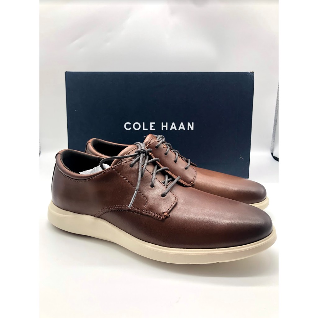 Cole haan grand sales pls asx wdg ox