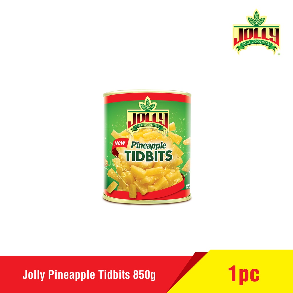 Shop tidbits pineapple for Sale on Shopee Philippines