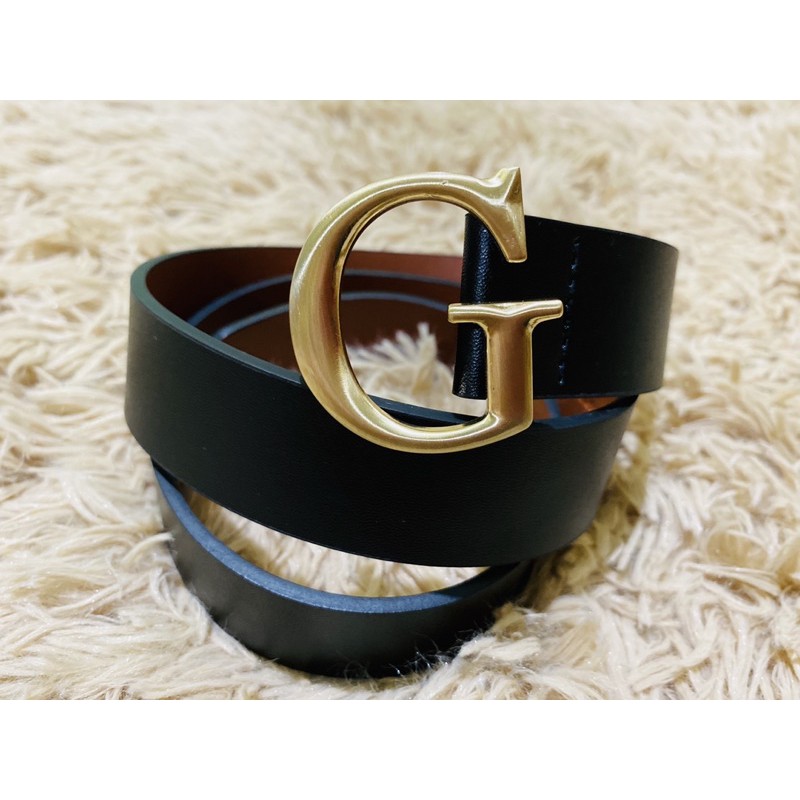 Belt guess outlet price