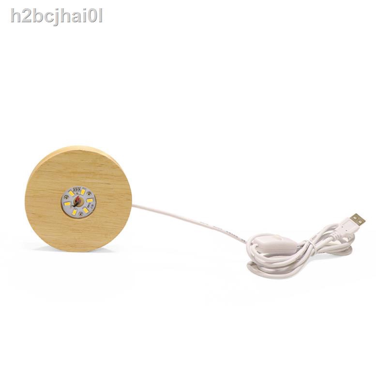 LED light button battery copper wire waterproof small string light ...